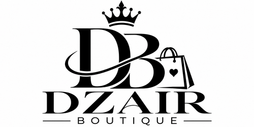 Dzair Boutique
